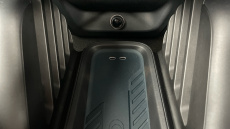 MINI Aceman 135kW E Exclusive [Level 2] 43kWh 5dr Auto Electric Hatchback